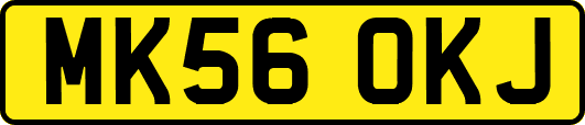 MK56OKJ