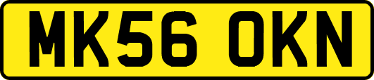 MK56OKN