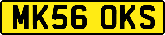 MK56OKS