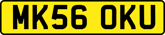 MK56OKU