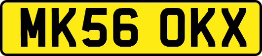 MK56OKX