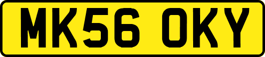 MK56OKY