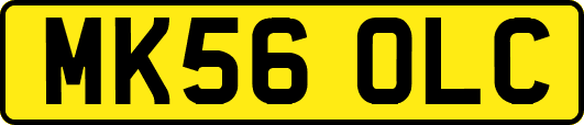 MK56OLC