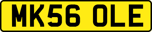 MK56OLE