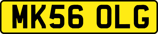 MK56OLG