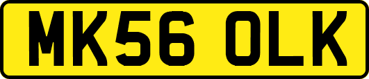 MK56OLK