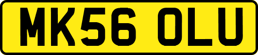 MK56OLU