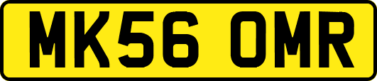 MK56OMR