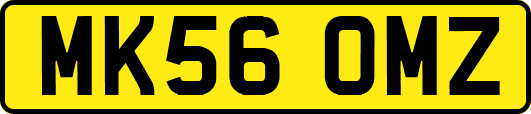 MK56OMZ