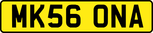MK56ONA
