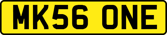 MK56ONE