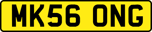 MK56ONG