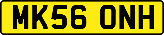MK56ONH