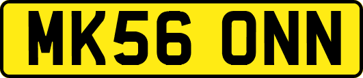 MK56ONN