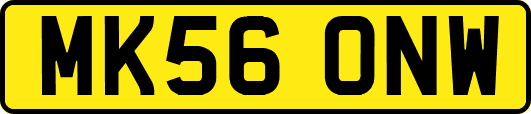 MK56ONW