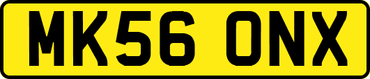 MK56ONX