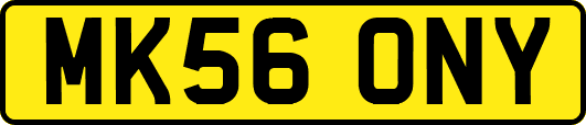 MK56ONY