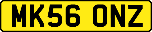 MK56ONZ