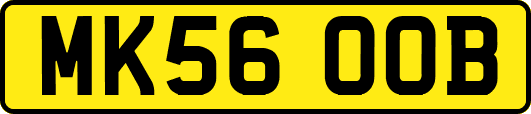 MK56OOB
