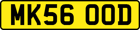 MK56OOD