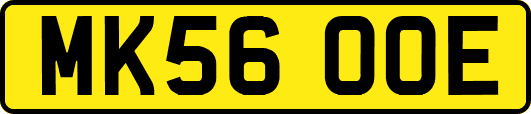 MK56OOE