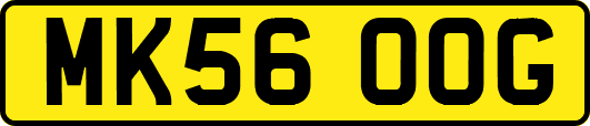 MK56OOG