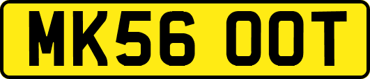 MK56OOT