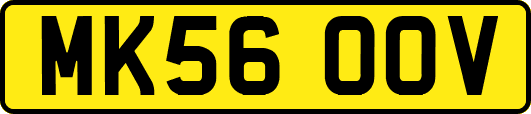 MK56OOV