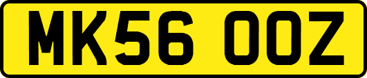 MK56OOZ