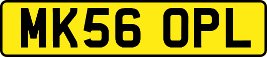 MK56OPL