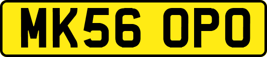 MK56OPO