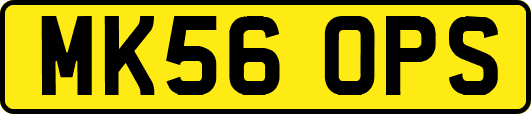 MK56OPS