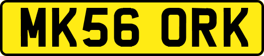 MK56ORK