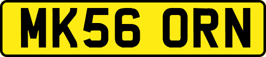 MK56ORN