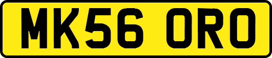 MK56ORO