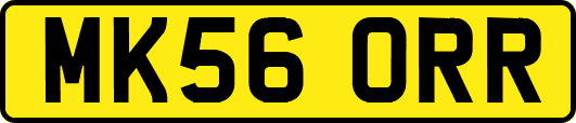 MK56ORR
