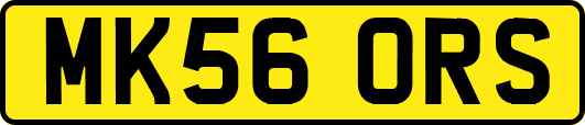 MK56ORS