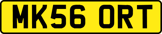 MK56ORT