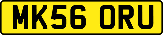 MK56ORU