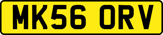 MK56ORV