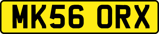 MK56ORX
