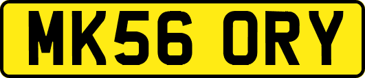 MK56ORY