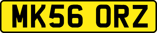 MK56ORZ