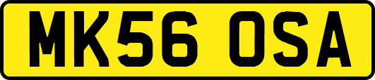 MK56OSA