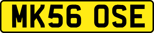 MK56OSE