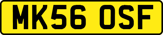 MK56OSF