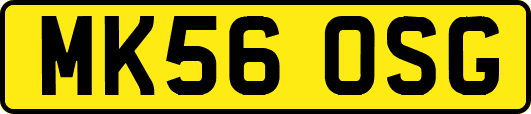 MK56OSG