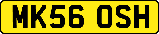 MK56OSH