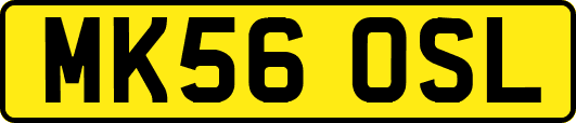 MK56OSL