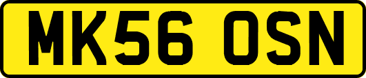 MK56OSN
